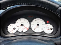 Peugeot 206 cc 1.6 16v 2001, 92-hl-ff - afbeelding 17 van  37