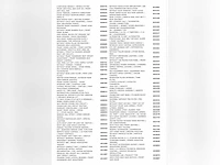 Peugeot 206 cc 1.6 16v 2001, 92-hl-ff - afbeelding 36 van  37