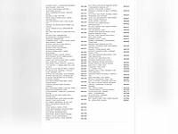 Peugeot 206 cc 1.6 16v 2001, 92-hl-ff - afbeelding 37 van  37