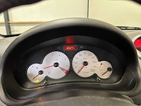 Peugeot 206 cc 1.6-16v k-555-px - afbeelding 6 van  20