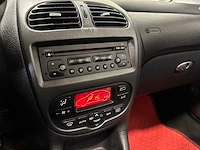 Peugeot 206 cc 1.6-16v k-555-px - afbeelding 10 van  20