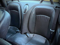 Peugeot 206 cc 1.6-16v roland g. 2-zrv-38 - afbeelding 7 van  22