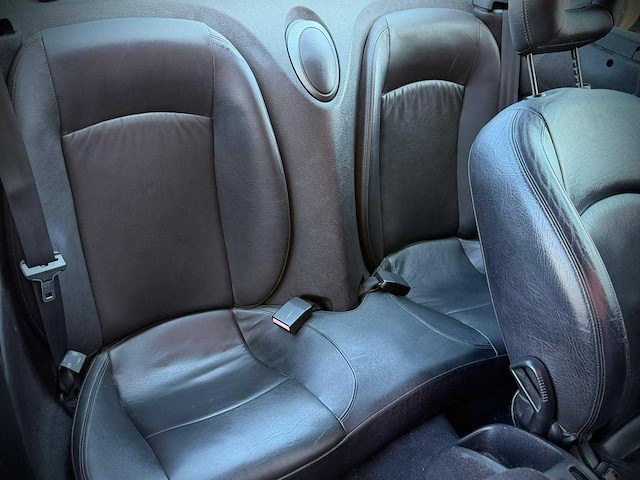 Peugeot 206 cc 1.6-16v roland g. 2-zrv-38 - afbeelding 8 van  22