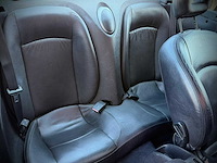 Peugeot 206 cc 1.6-16v roland g. 2-zrv-38 - afbeelding 8 van  22