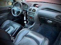 Peugeot 206 cc 1.6-16v roland g. 2-zrv-38 - afbeelding 11 van  22