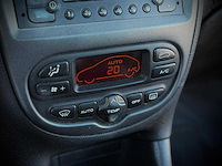 Peugeot 206 cc 1.6-16v roland g. 2-zrv-38 - afbeelding 14 van  22