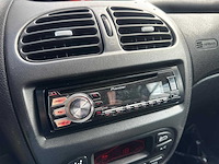 Peugeot 206 cc 2.0 16v , 41-ht-vg - afbeelding 1 van  5