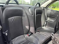 Peugeot 206 cc 2.0 16v , 41-ht-vg - afbeelding 5 van  5