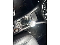 Peugeot 206 cc 2.0 16v , 41-ht-vg - afbeelding 5 van  15