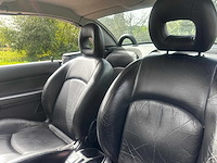 Peugeot 206 cc 2.0 16v , 41-ht-vg - afbeelding 13 van  15