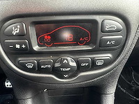 Peugeot 206 cc 2.0 16v , 41-ht-vg - afbeelding 3 van  15