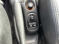 Peugeot 206 cc 2.0 16v , 41-ht-vg - afbeelding 4 van  15