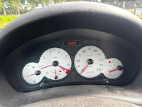 Peugeot 206 cc 2.0 16v , 41-ht-vg - afbeelding 6 van  15