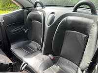 Peugeot 206 cc 2.0 16v , 41-ht-vg - afbeelding 15 van  15