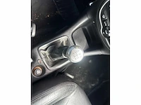 Peugeot 206 cc 2.0 16v , 41-ht-vg - afbeelding 5 van  15
