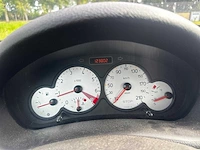 Peugeot 206 cc 2.0 16v , 41-ht-vg - afbeelding 6 van  15