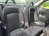 Peugeot 206 cc 2.0 16v , 41-ht-vg - afbeelding 14 van  15