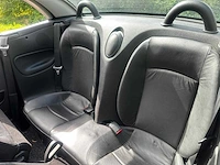 Peugeot 206 cc 2.0 16v , 41-ht-vg - afbeelding 15 van  15