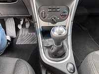 Peugeot 206 cc phase 2 1.6i 16v, 2005 - afbeelding 8 van  29