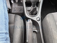 Peugeot 206 cc phase 2 1.6i 16v, 2005 - afbeelding 9 van  29