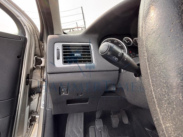 Peugeot 206 cc phase 2 1.6i 16v, 2005 - afbeelding 11 van  29