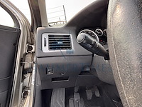 Peugeot 206 cc phase 2 1.6i 16v, 2005 - afbeelding 11 van  29