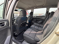 Peugeot 206 cc phase 2 1.6i 16v, 2005 - afbeelding 13 van  29
