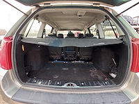 Peugeot 206 cc phase 2 1.6i 16v, 2005 - afbeelding 14 van  29