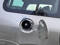 Peugeot 206 cc phase 2 1.6i 16v, 2005 - afbeelding 15 van  29