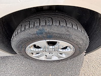 Peugeot 206 cc phase 2 1.6i 16v, 2005 - afbeelding 18 van  29