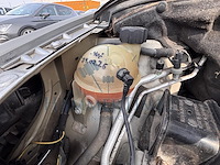 Peugeot 206 cc phase 2 1.6i 16v, 2005 - afbeelding 20 van  29