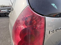 Peugeot 206 cc phase 2 1.6i 16v, 2005 - afbeelding 22 van  29