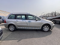 Peugeot 206 cc phase 2 1.6i 16v, 2005 - afbeelding 24 van  29