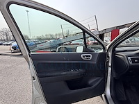 Peugeot 206 cc phase 2 1.6i 16v, 2005 - afbeelding 29 van  29