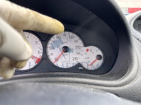 Peugeot 206 phase 2 1 4i one line, 2005 - afbeelding 5 van  33