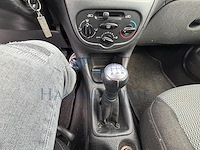 Peugeot 206 phase 2 1 4i one line, 2005 - afbeelding 8 van  33