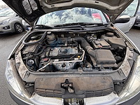 Peugeot 206 phase 2 1 4i one line, 2005 - afbeelding 20 van  33