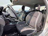 Peugeot 206 phase 2 1.4i xs-line, 2006 - afbeelding 2 van  29