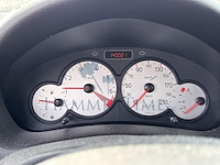 Peugeot 206 phase 2 1.4i xs-line, 2006 - afbeelding 4 van  29