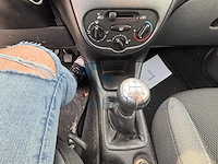 Peugeot 206 phase 2 1.4i xs-line, 2006 - afbeelding 8 van  29