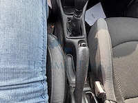 Peugeot 206 phase 2 1.4i xs-line, 2006 - afbeelding 9 van  29