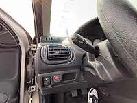 Peugeot 206 phase 2 1.4i xs-line, 2006 - afbeelding 13 van  29