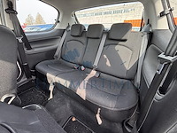 Peugeot 206 phase 2 1.4i xs-line, 2006 - afbeelding 14 van  29