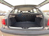 Peugeot 206 phase 2 1.4i xs-line, 2006 - afbeelding 15 van  29