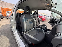 Peugeot 206 phase 2 1.4i xs-line, 2006 - afbeelding 16 van  29