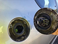 Peugeot 206 phase 2 206 1.4i urban 75, 2007 - afbeelding 3 van  35