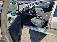 Peugeot 206 phase 2 206 1.4i urban 75, 2007 - afbeelding 4 van  35