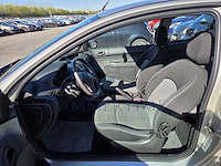 Peugeot 206 phase 2 206 1.4i urban 75, 2007 - afbeelding 5 van  35