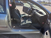 Peugeot 206 phase 2 206 1.4i urban 75, 2007 - afbeelding 8 van  35
