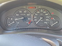 Peugeot 206 phase 2 206 1.4i urban 75, 2007 - afbeelding 10 van  35